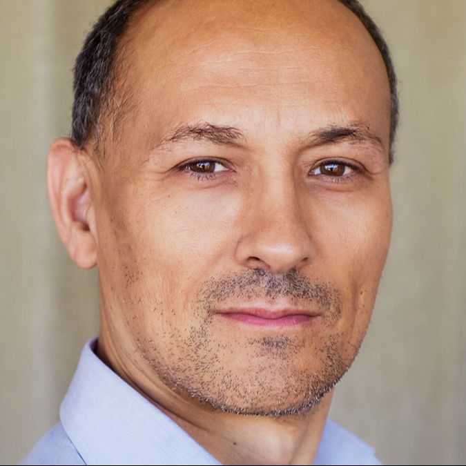 La hora azul - La cinta verde (entrevista) - 17/11/25