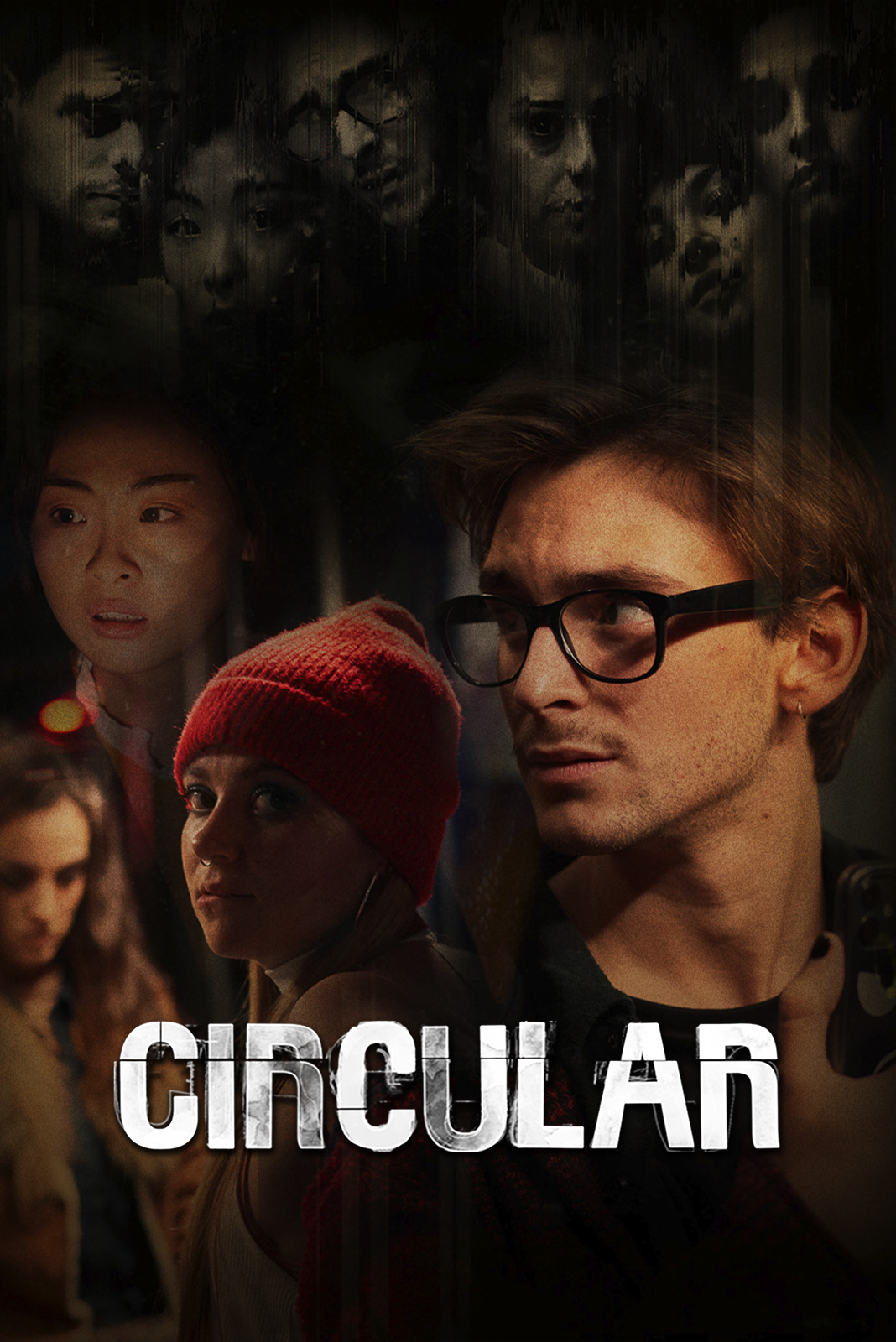 Circular
