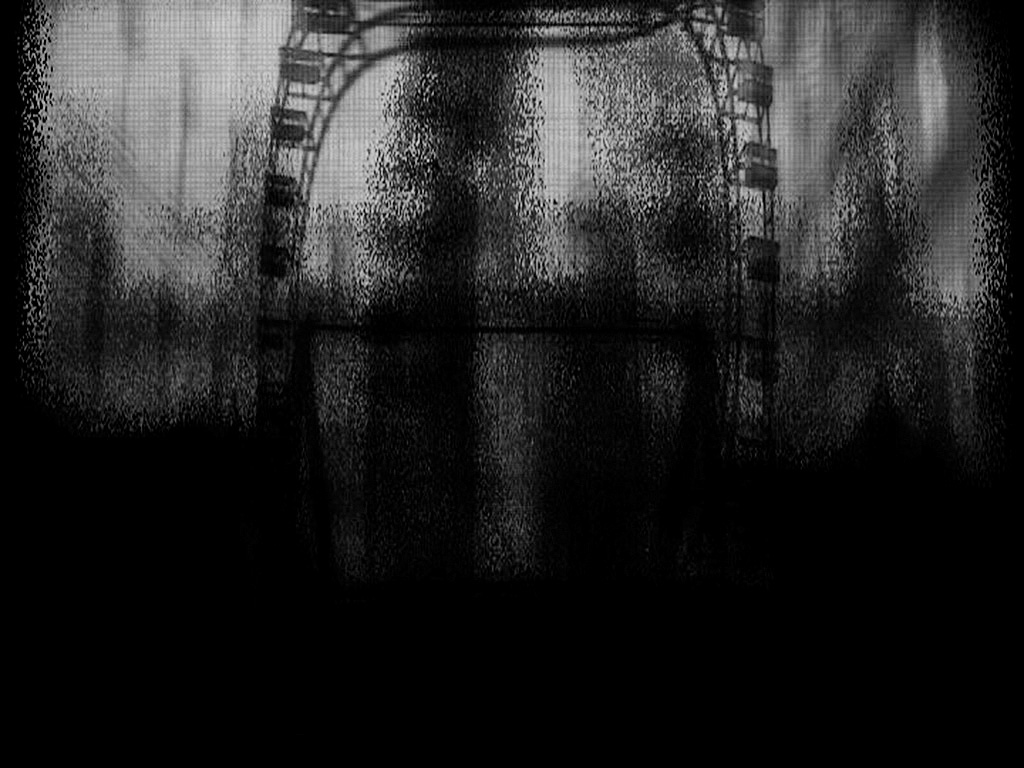Cityscapes (2007) y Forêt d¿Experimentation (2012) de Michaela Grill