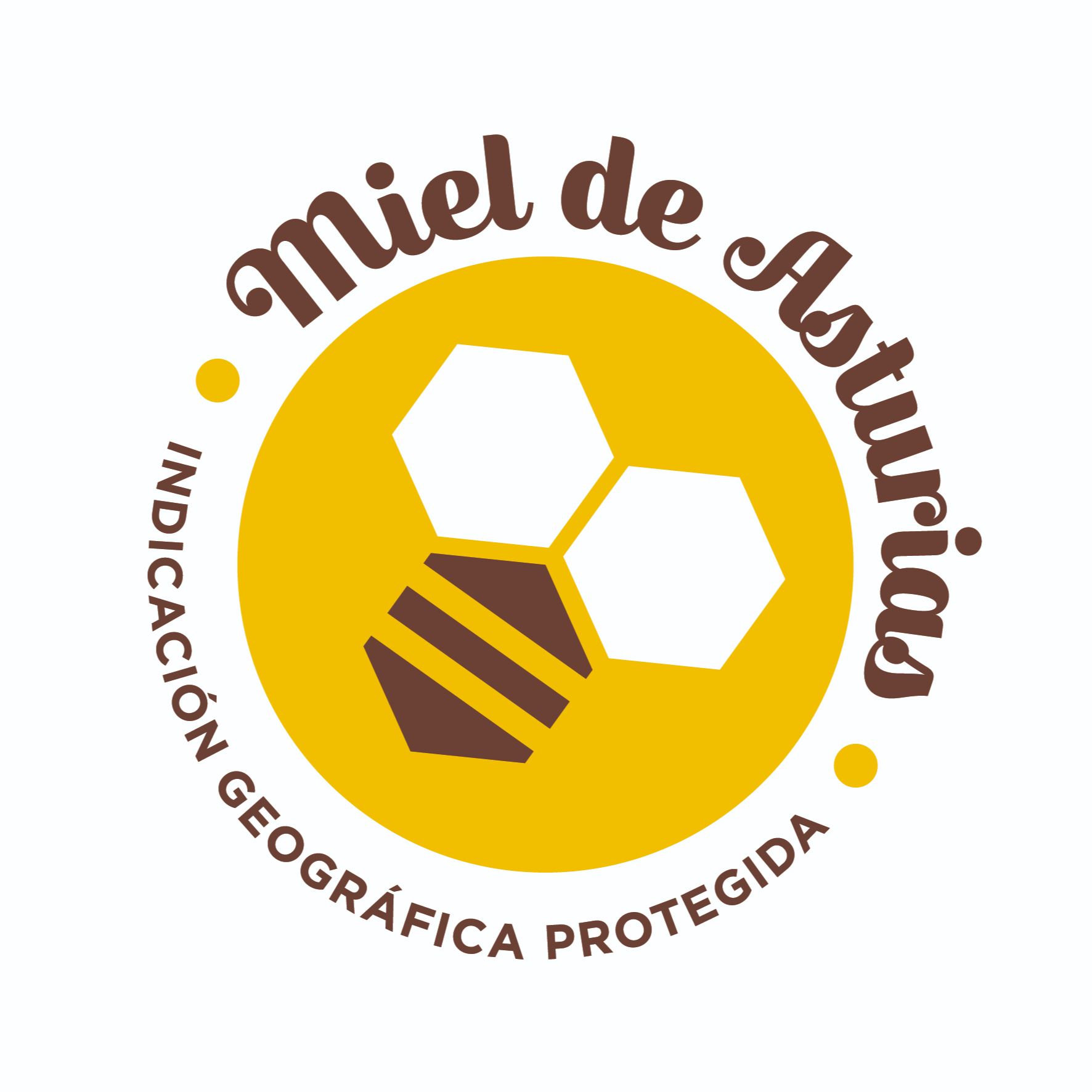 En clave Turismo - La miel de Asturias, muchas variedades para endulzar - 15/10/25