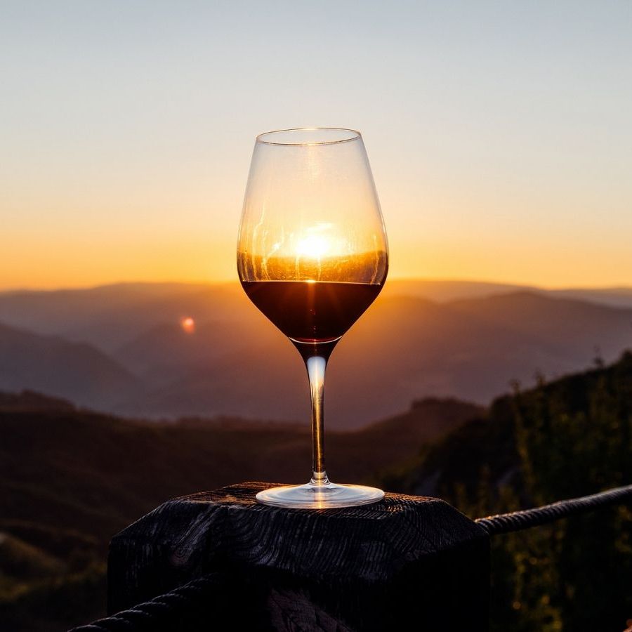 En clave turismo - Ruta del vino de La Mancha, motor económico - 13/10/25