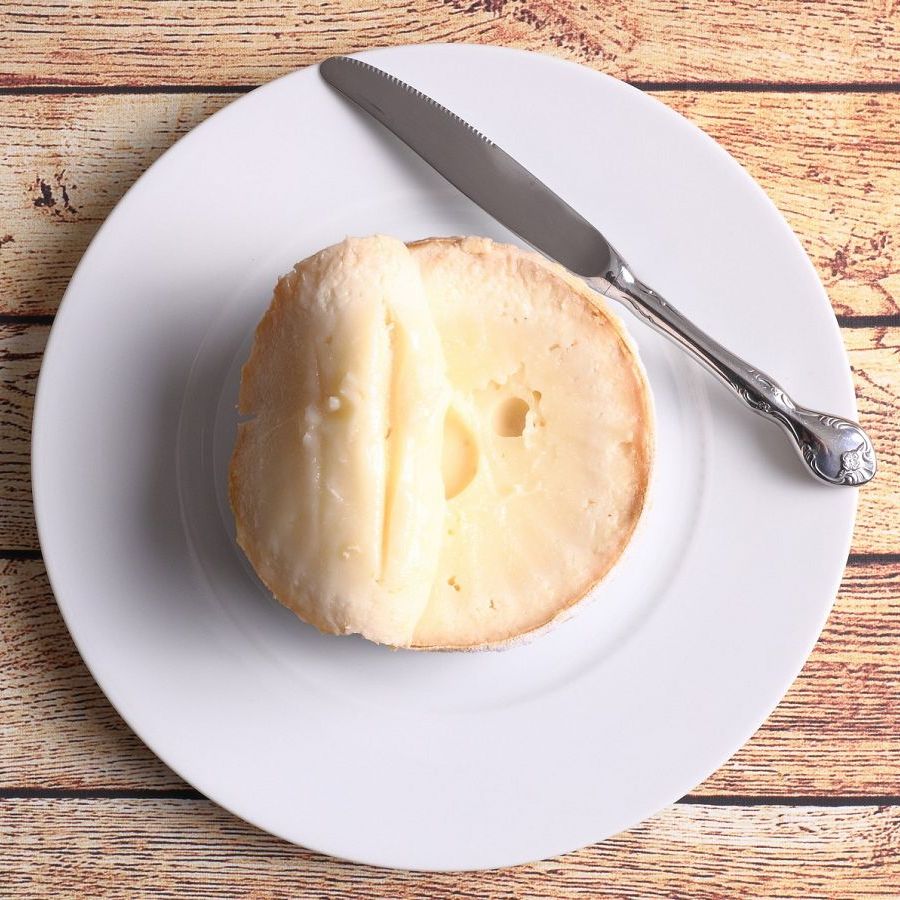 En clave Turismo - Una semana para degustar y celebrar la torta del Casar - 06/10/25