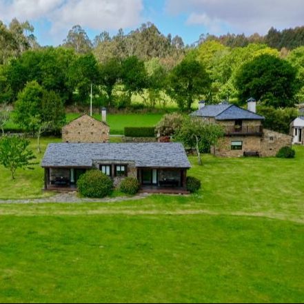 En clave Turismo - El turista internacional, el reto para el turismo rural - 30/10/25