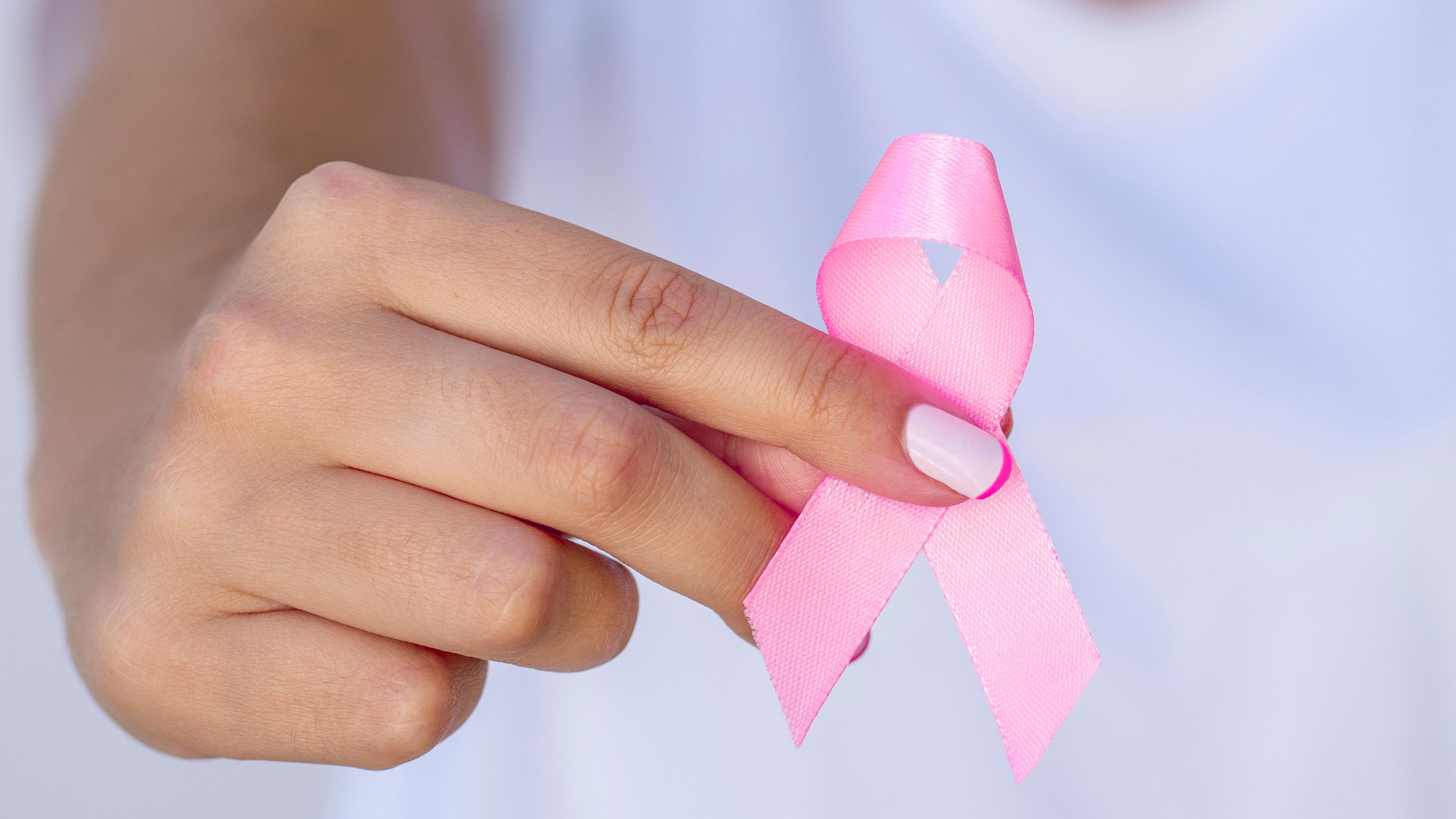 Las claves del cáncer de mama: ¿cómo se detecta, qué mortalidad tiene y cuáles sus síntomas y factores de riesgo?