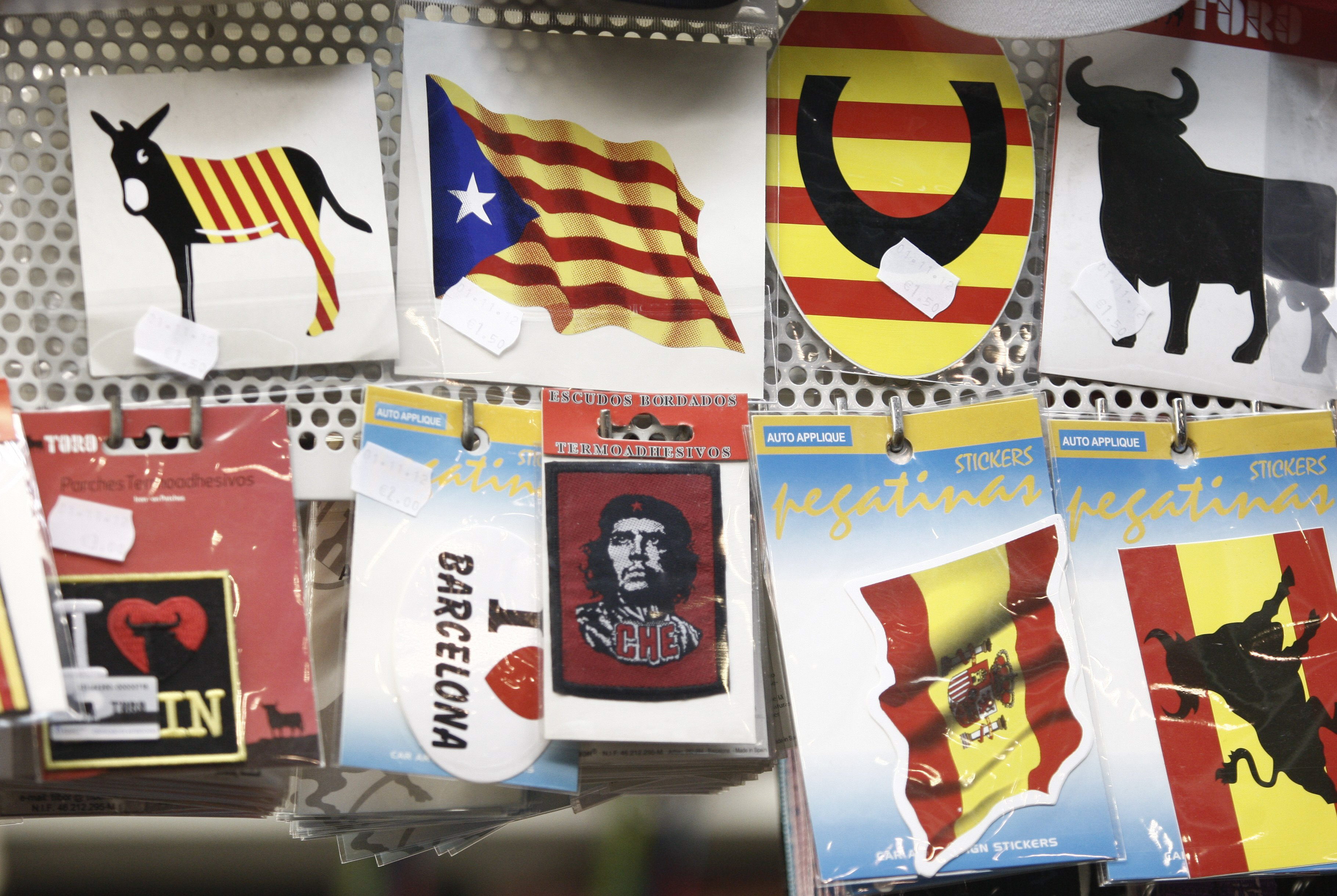 Diez claves de las elecciones catalanas de 2012