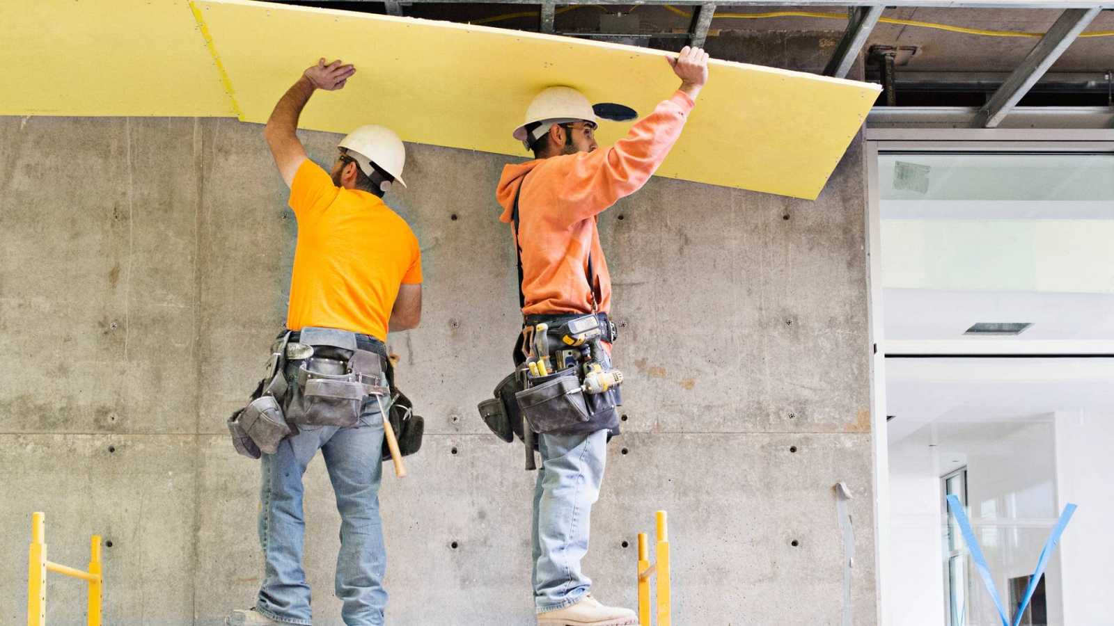 El nuevo Estatuto de los Trabajadores, la gran promesa de la