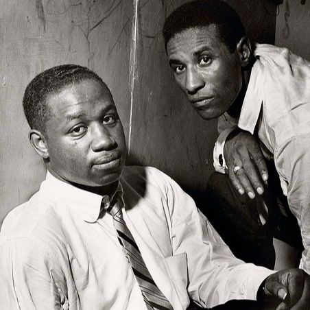 Sólo jazz - Clifford Brown y Max Roach, dos espíritus libres - 30/01/26