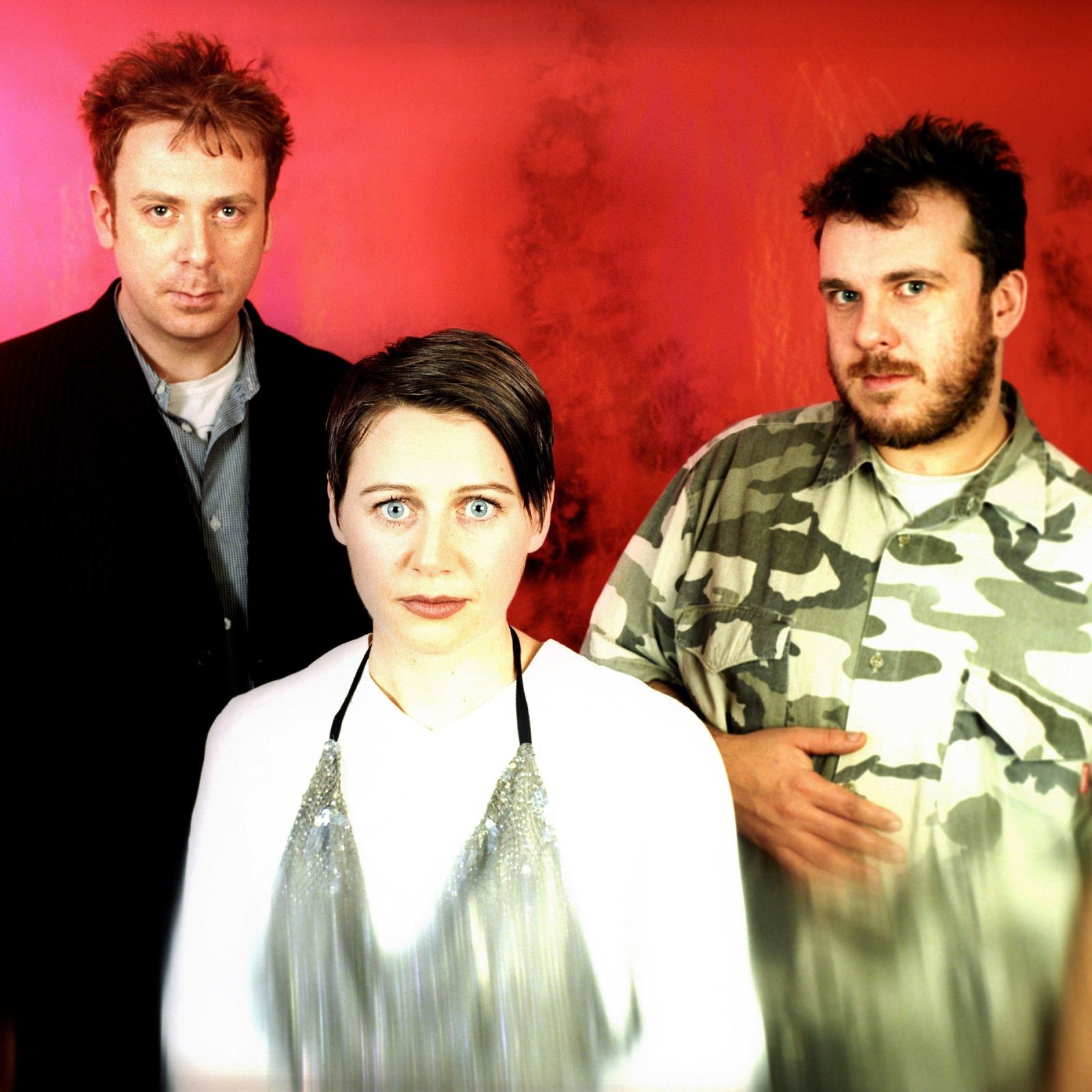 ALTAGAMA - Cocteau Twins forever - 19/05/26 episode artwork