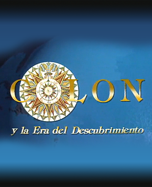 Colón y la era del descubrimiento