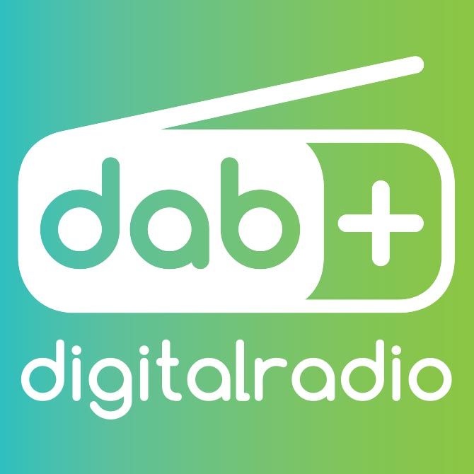 L' Altra Ràdio - Com pot ser el pas al DAB+ de les ràdios municipals episode artwork