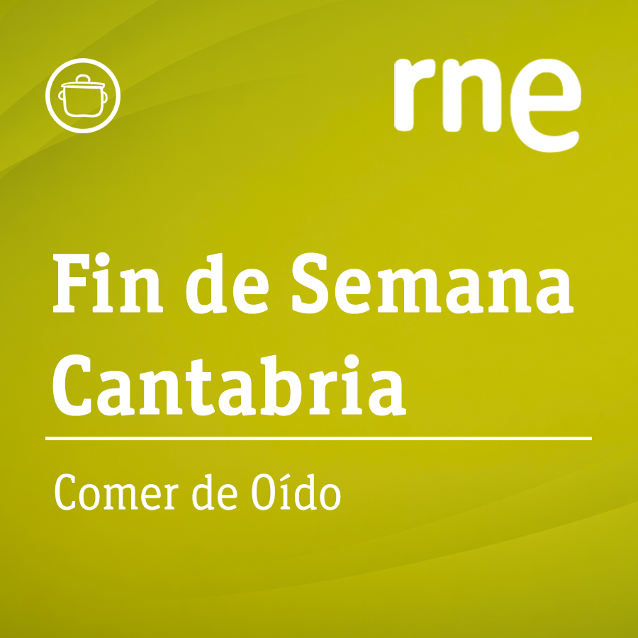 Comer de Oído - 15/08/26 episode artwork