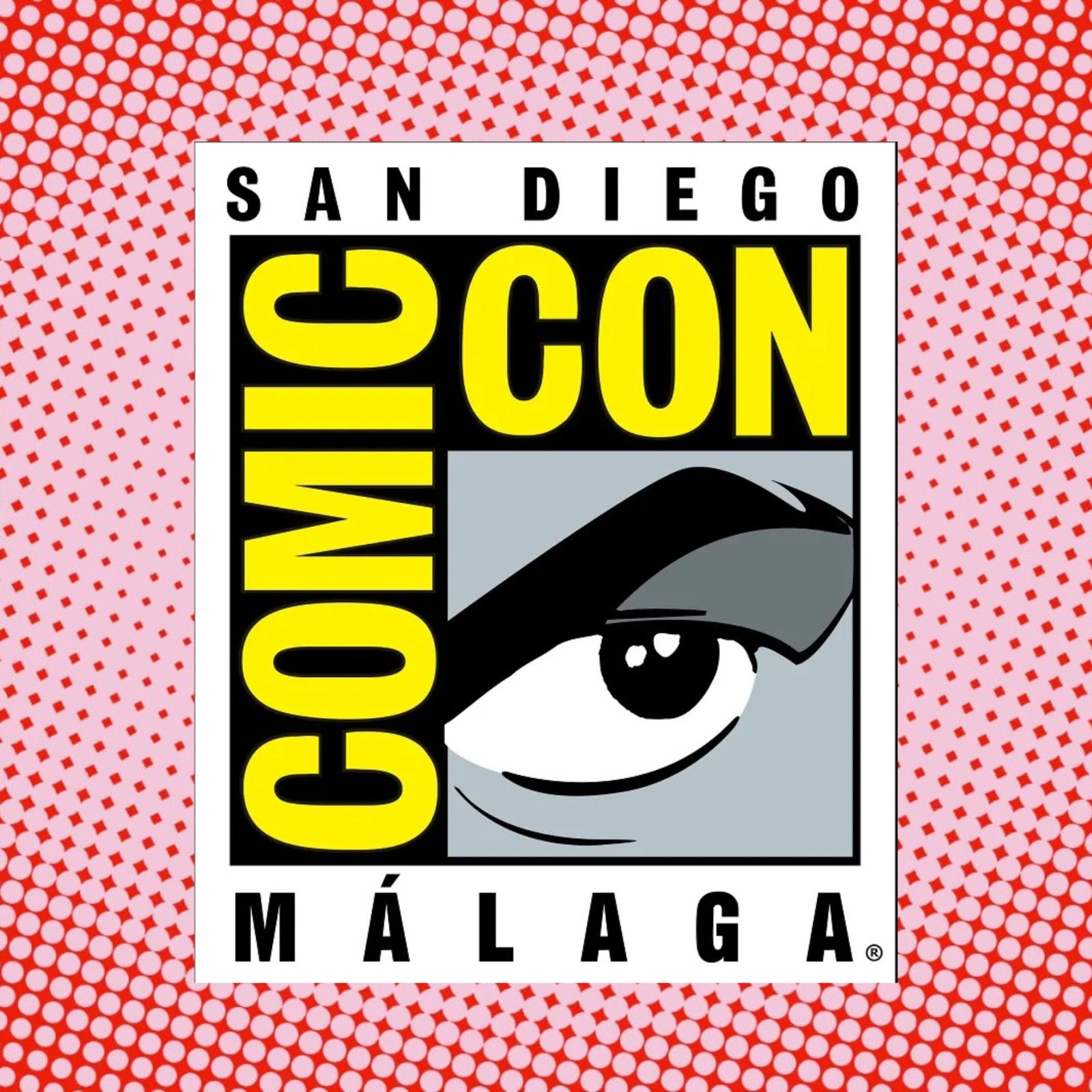 Territorio 9 - Comic-Con Málaga | Informe anual tebeosfera | Cómic más largo de la historia - 19/03/26