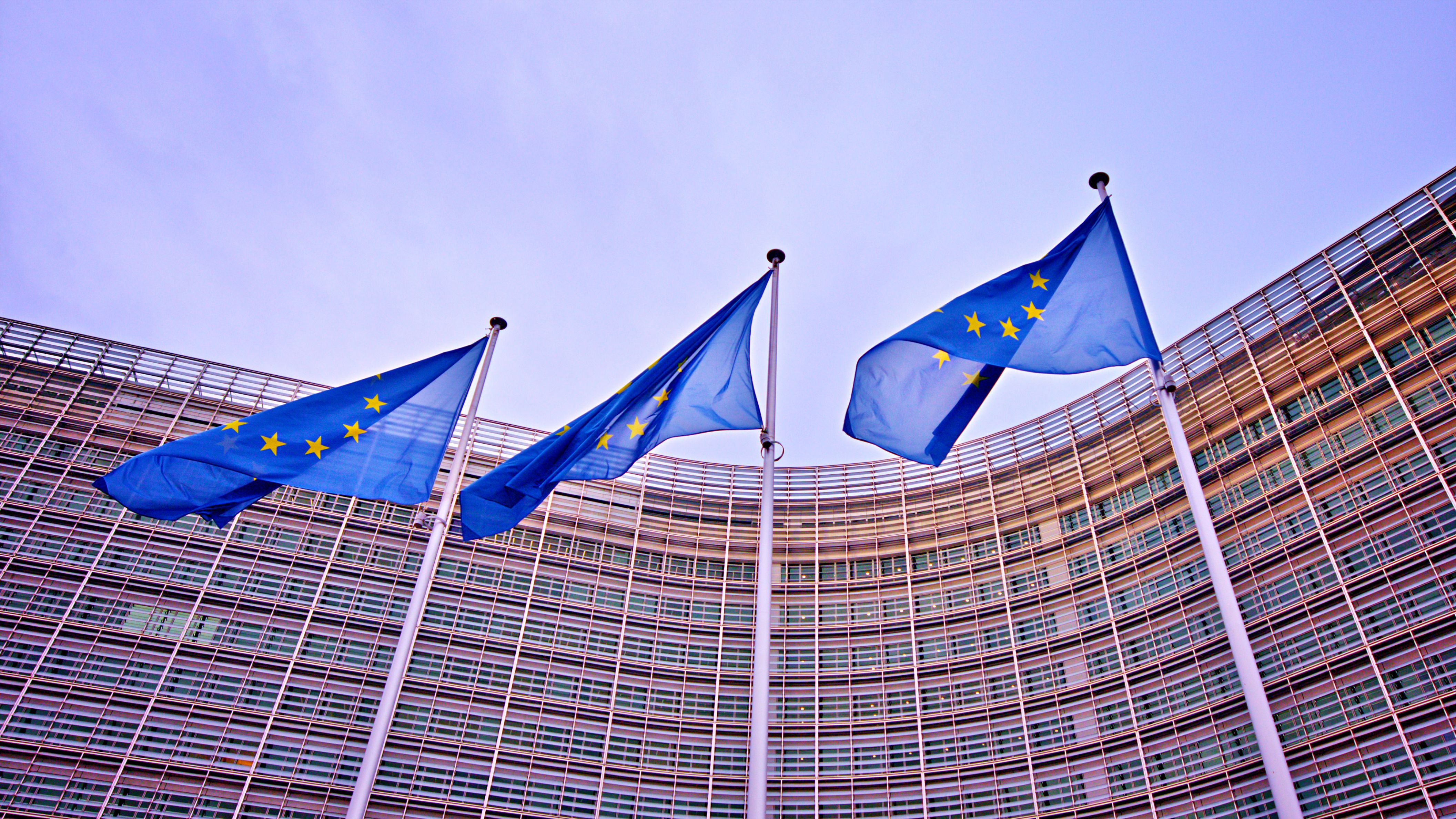 Bruselas transfiere a España 1.043 millones de la adenda del Plan de ...