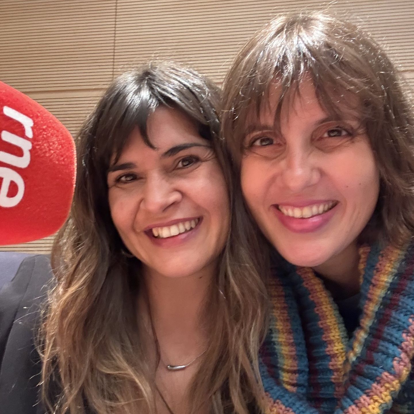 A compás - Janet Novás, Premio Nacional Danza 2025  en la modalidad interpretación - 01/11/25