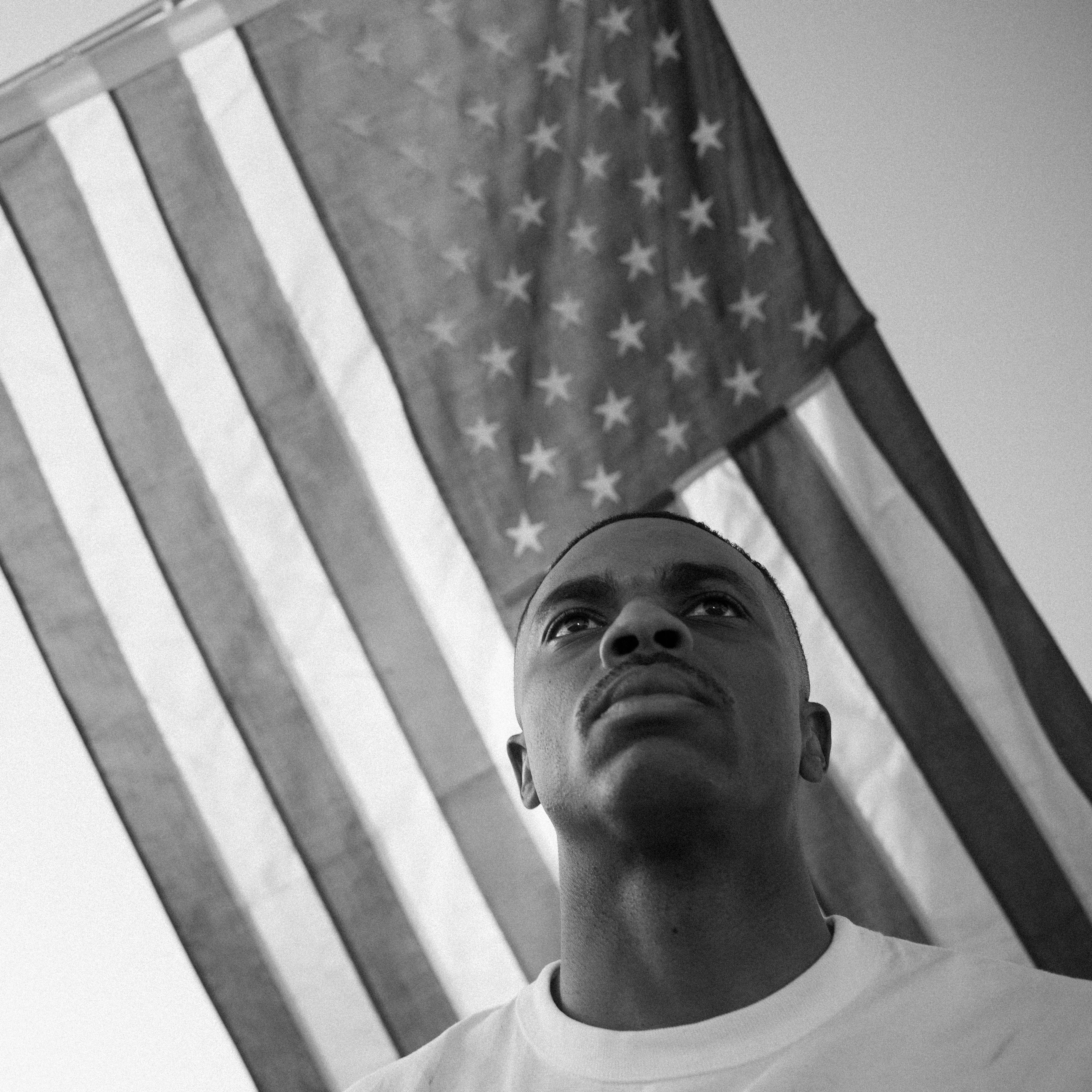 El compromiso de Vince Staples - El resto es ruido - 08/06/2026 episode artwork