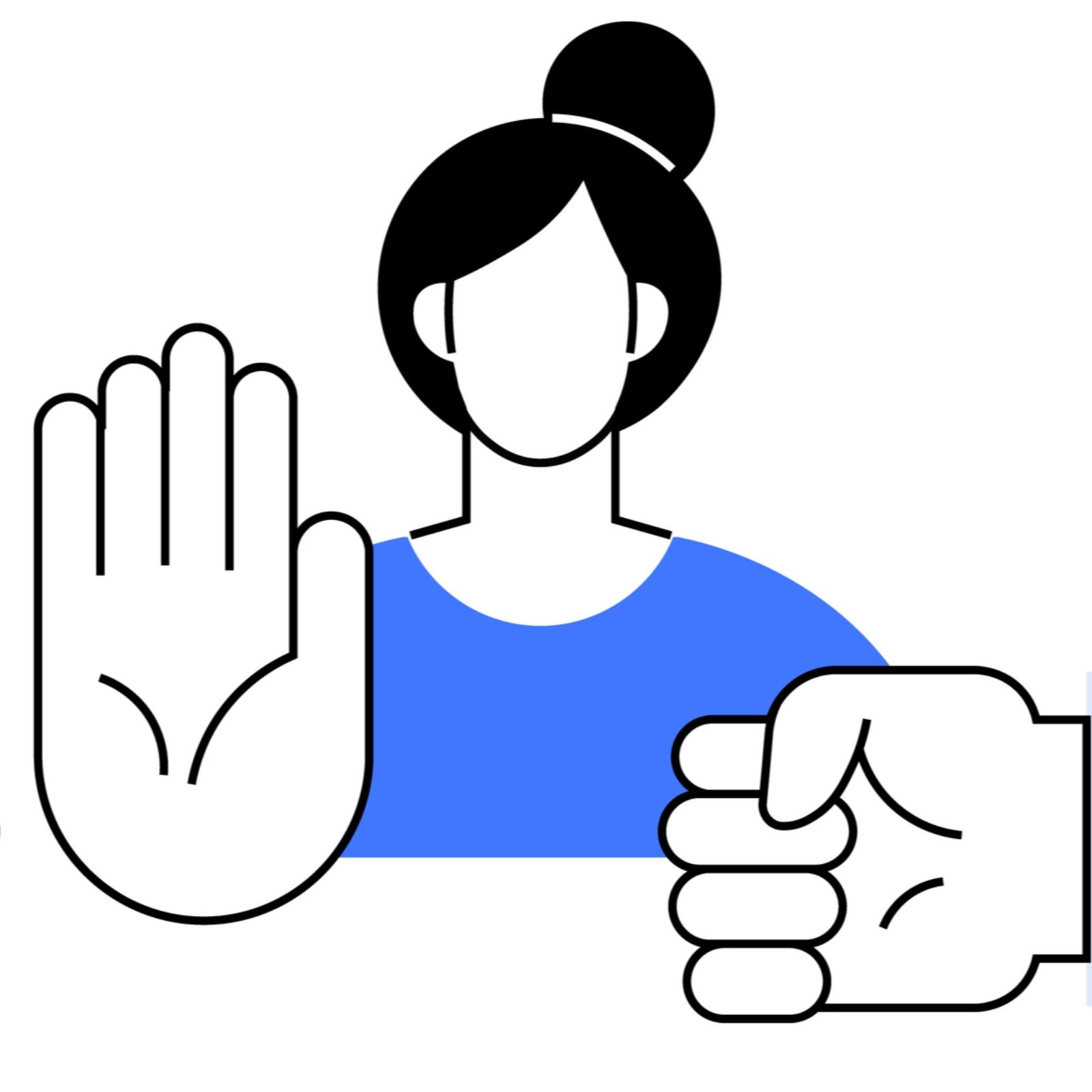 Tras la tormenta | Comunicación sin conflictos [3.15a]