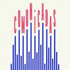 Portada de Navarra Informativos