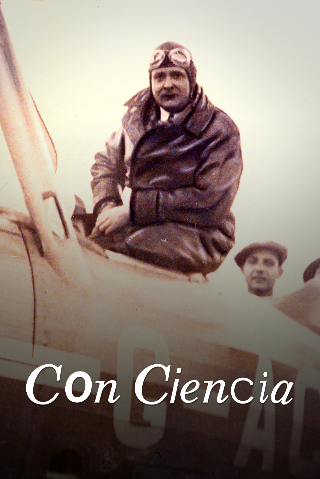 Con ciencia
