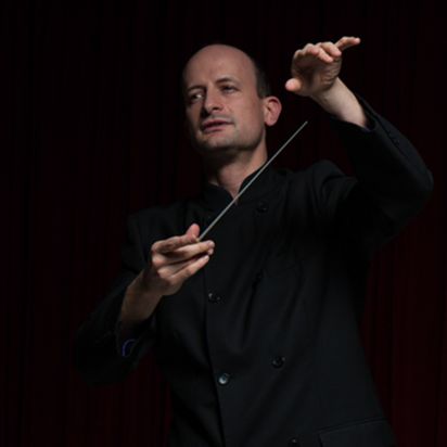 Los conciertos de Radio Clásica - Concierto de Navidad - 30/12/23 Los conciertos de Radio Clásica - Concierto de Navidad - 30/12/23