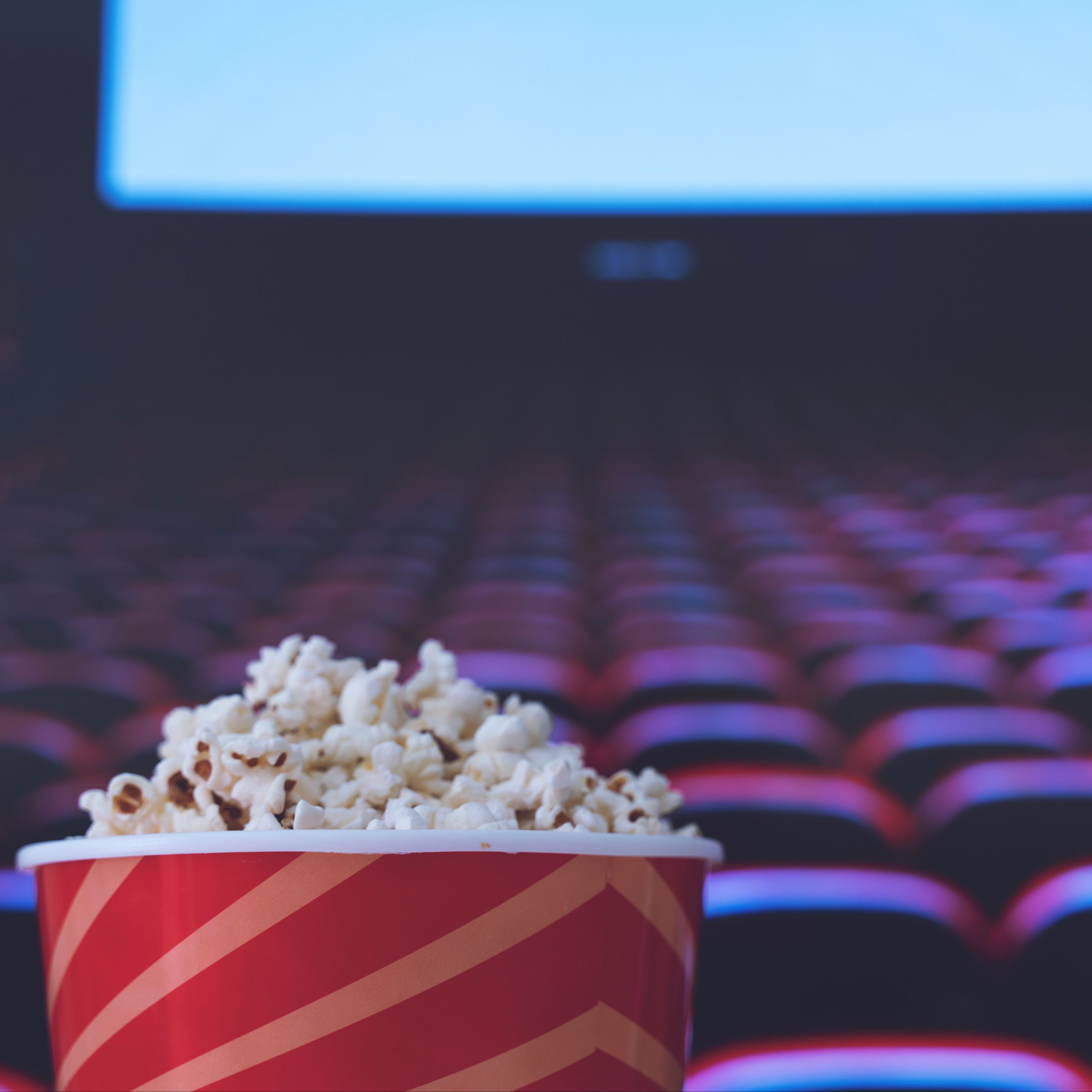 De película en Radio 5 - El concurso de cortos y mucho más, 'Bajo un volcán' - 20/06/25