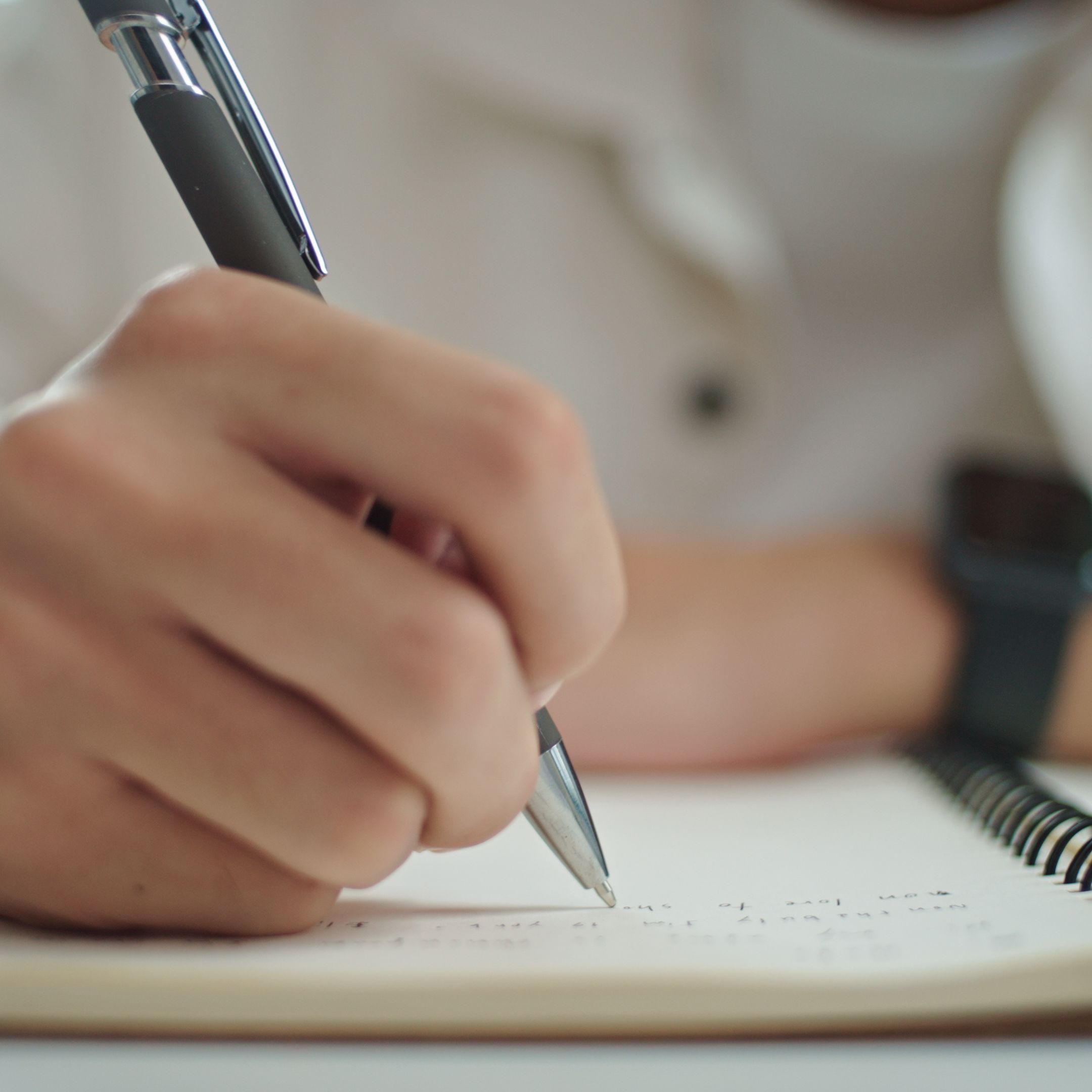 RAE informa - Con condiciones - 09/03/26