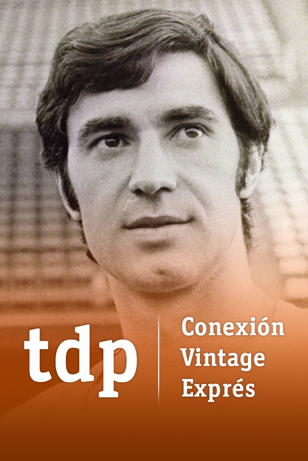 Conexión Vintage Exprés