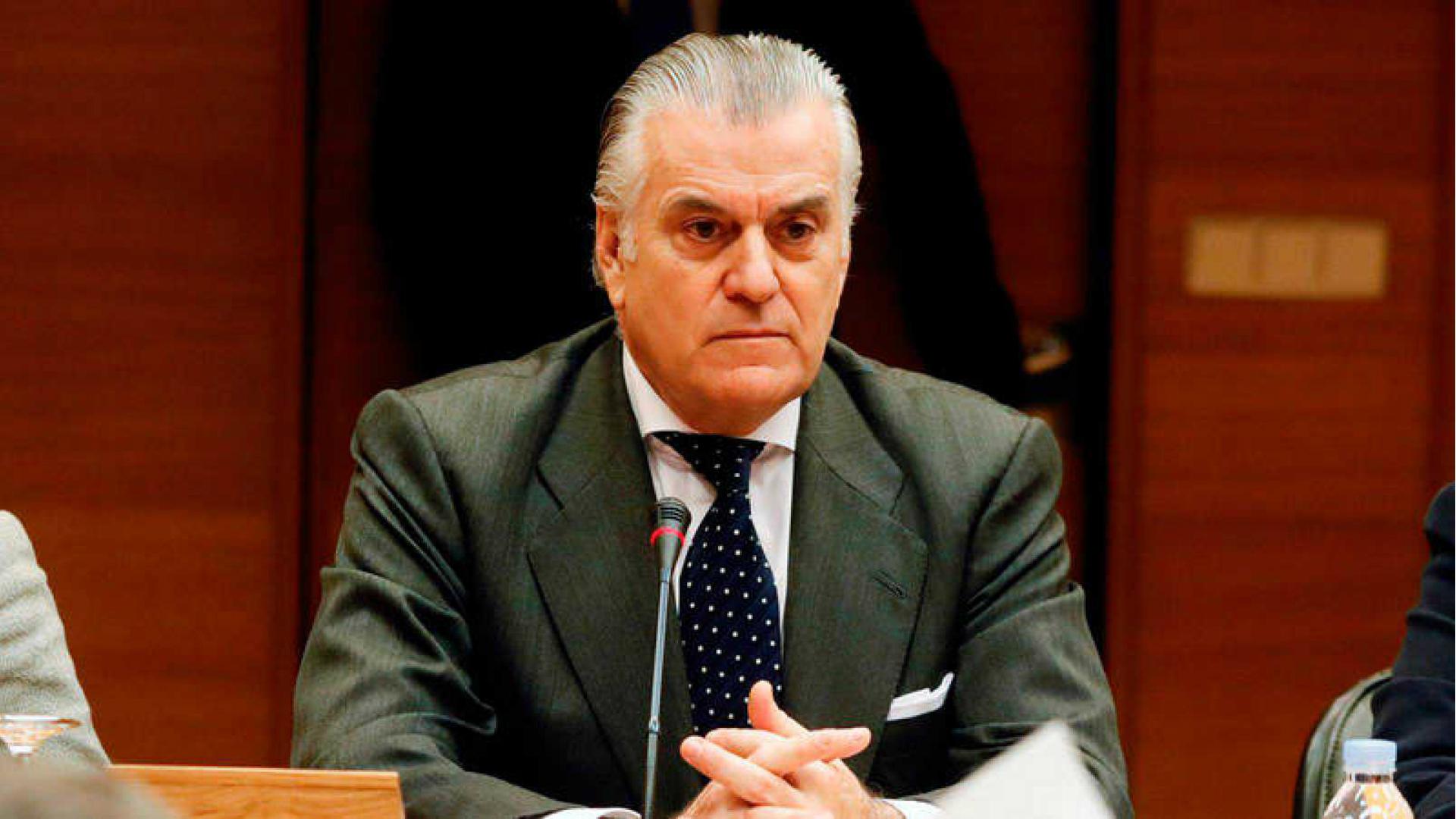 La Audiencia de Madrid confirma la absolución del PP | RTVE.es