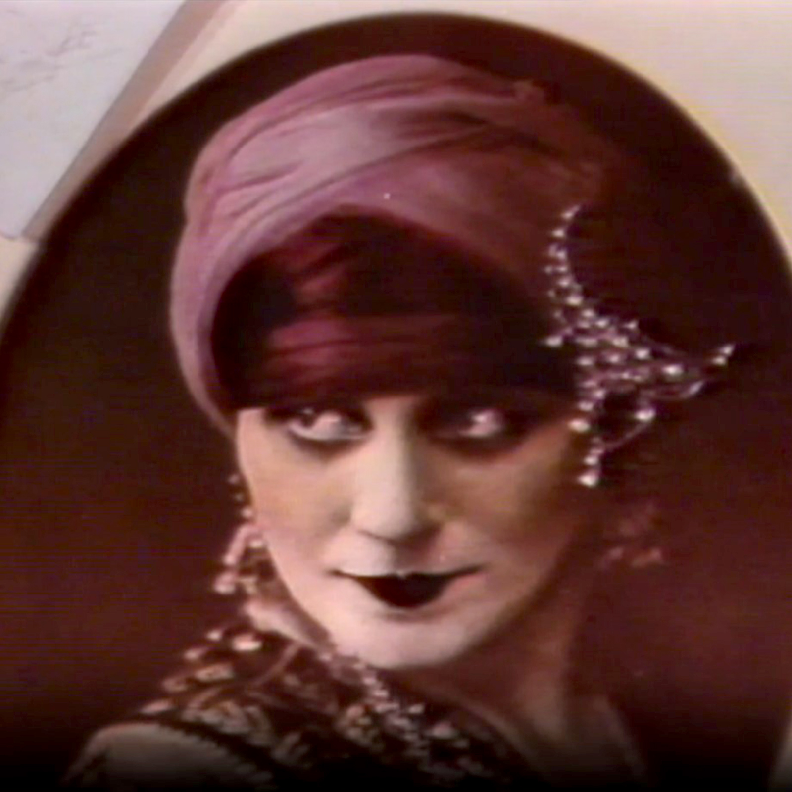 Congrés Internacional de Teatre a Catalunya 1985