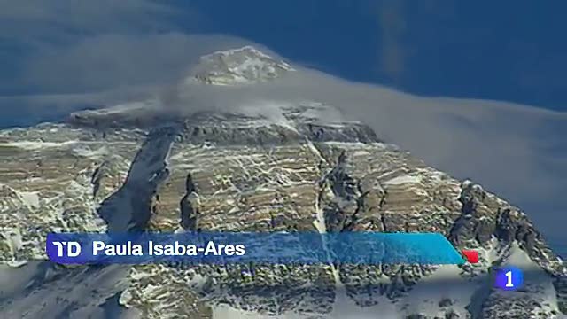Alpinismo. Marco Confortola conquista l'ultimo ottomila, il quattordicesimo