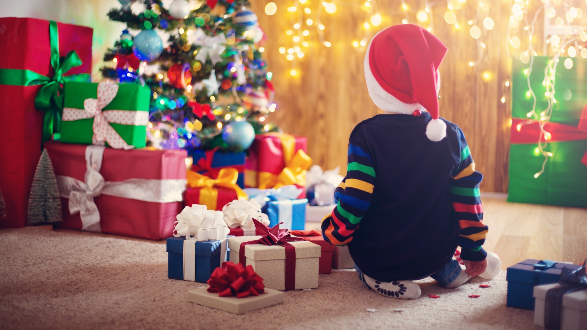31 regalos para niños y niñas que podemos encontrar en  y tener en  casa en Navidad o Reyes