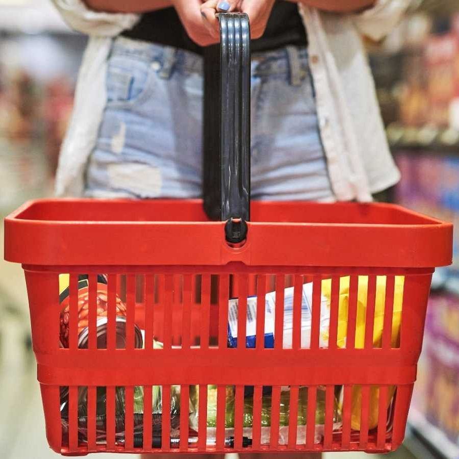 Consumo gusto - Baratoflación - 18/12/25