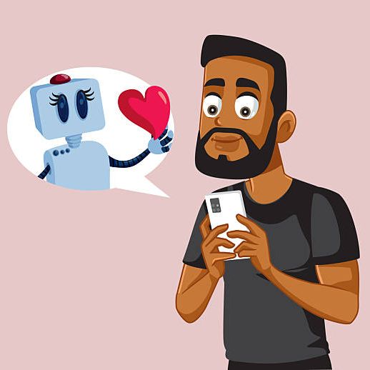 Consumo gusto - Chatbot enamorado - 05/05/26