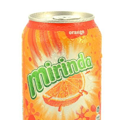 Consumo gusto - Desapariciones - 19/03/26