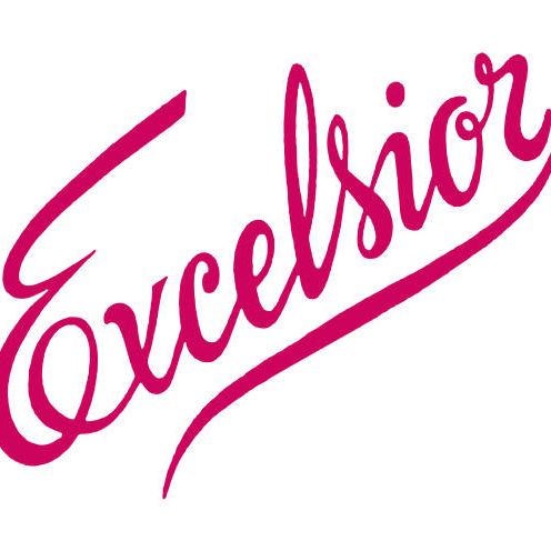 Consumo gusto - EXCELSIOR - 04/06/26 episode artwork