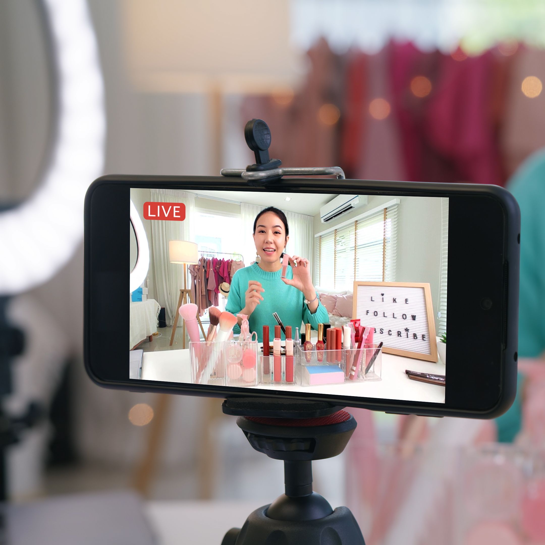 Consumo gusto - El lenguaje Z - 09/12/25