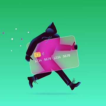 Consumo gusto - Llegar a cero - 24/03/26