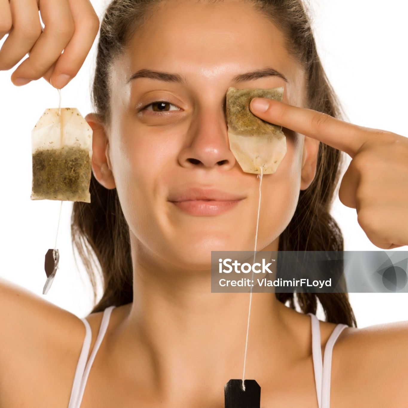 Consumo gusto - Mentiras arriesgadas - 03/03/26