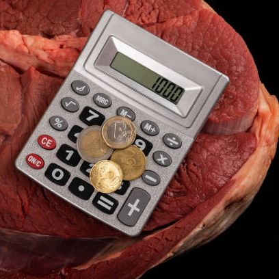 Consumo gusto - No engañaras - 23/04/26