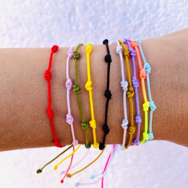 Consumo gusto - Nudos - 26/03/26