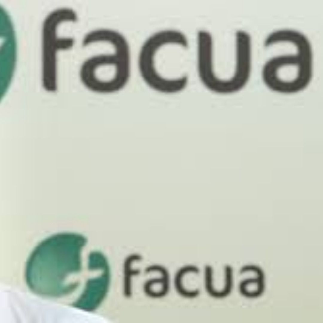Consumo gusto - OCU y FACUA -1- 14/04/26