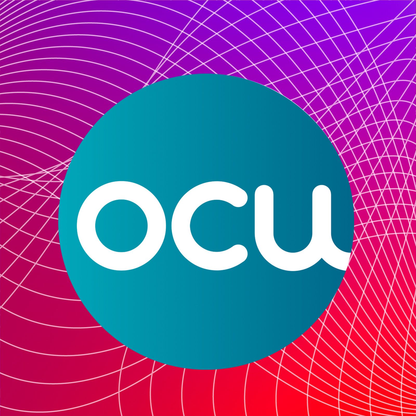 Consumo gusto - OCU Y FACUA - 2 - 16/04/26