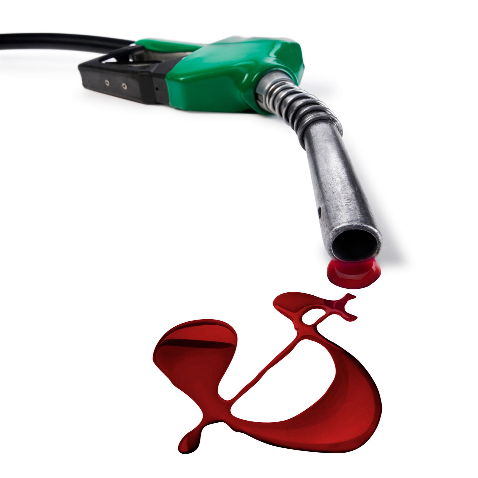 Consumo gusto - Olores de la vida - 11/11/25