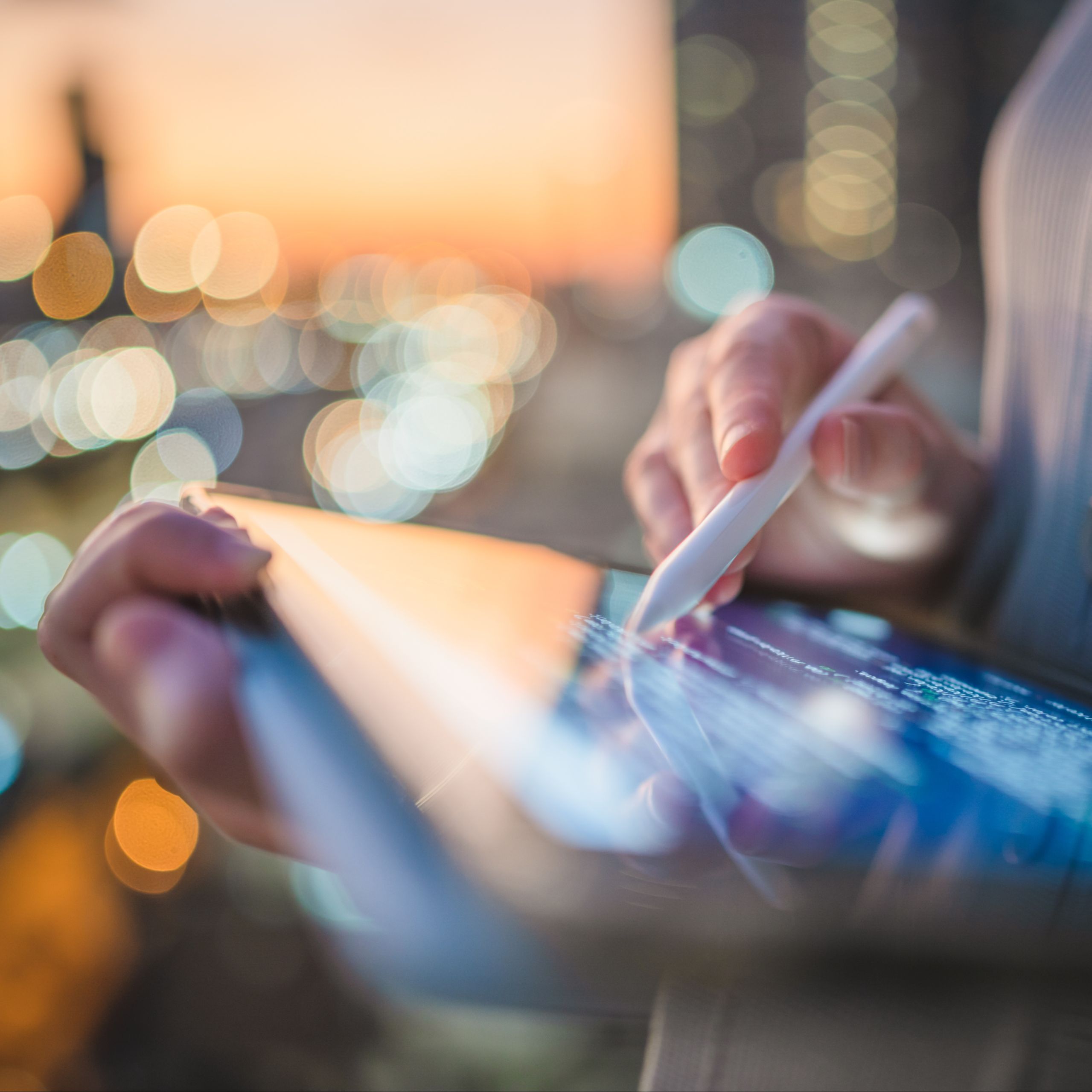 Consumo gusto - La prospectiva - 19/02/26