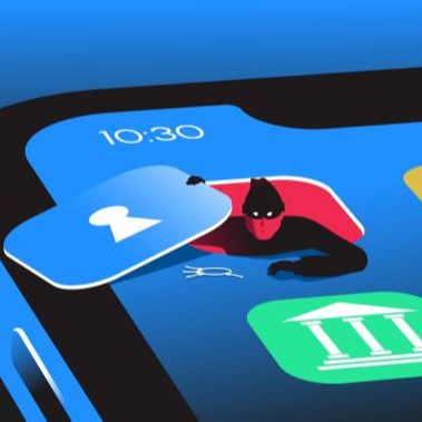 Consumo gusto - Scammers - 10/03/26