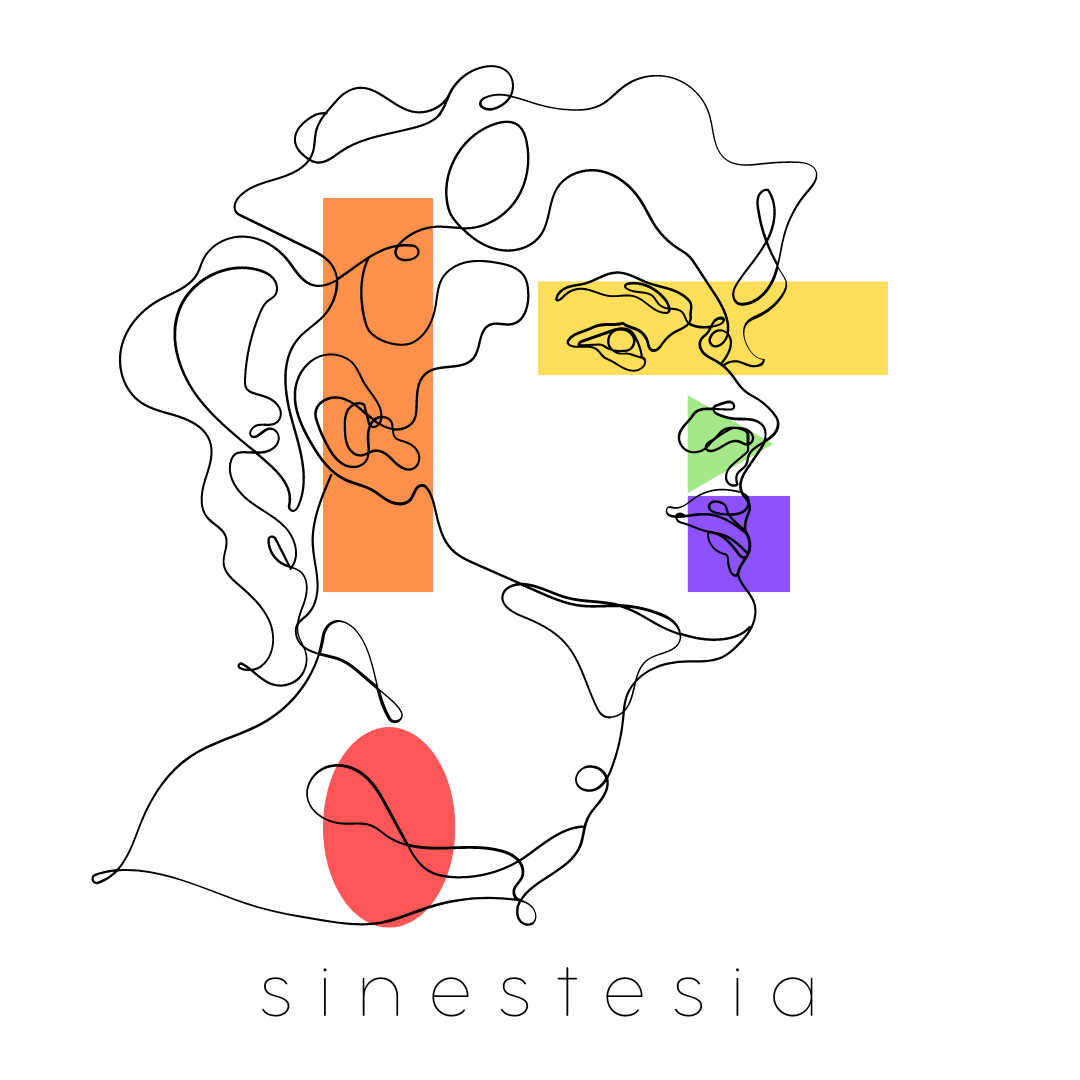 Consumo gusto - Sinestesia - 15/01/26