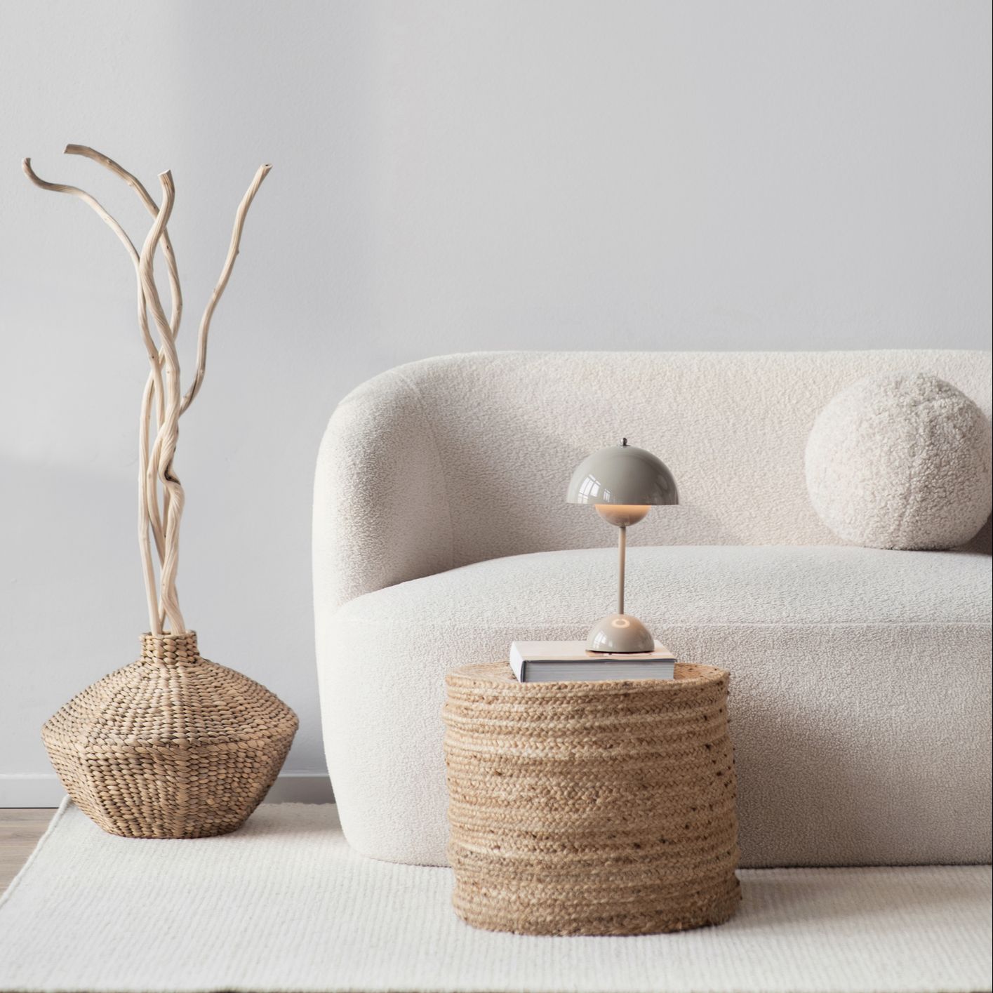 Consumo gusto - Tendencia, moda y estilo - 16/12/25