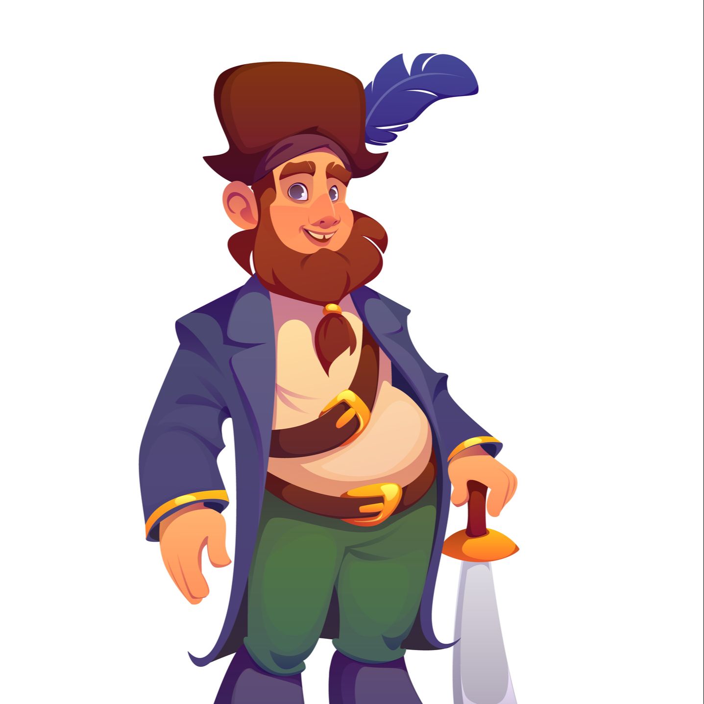 Contando cuentos en Radio 5 - Caballero de alto plumero - 21/09/25 Contando cuentos en Radio 5 - Caballero de alto plumero - 21/09/25