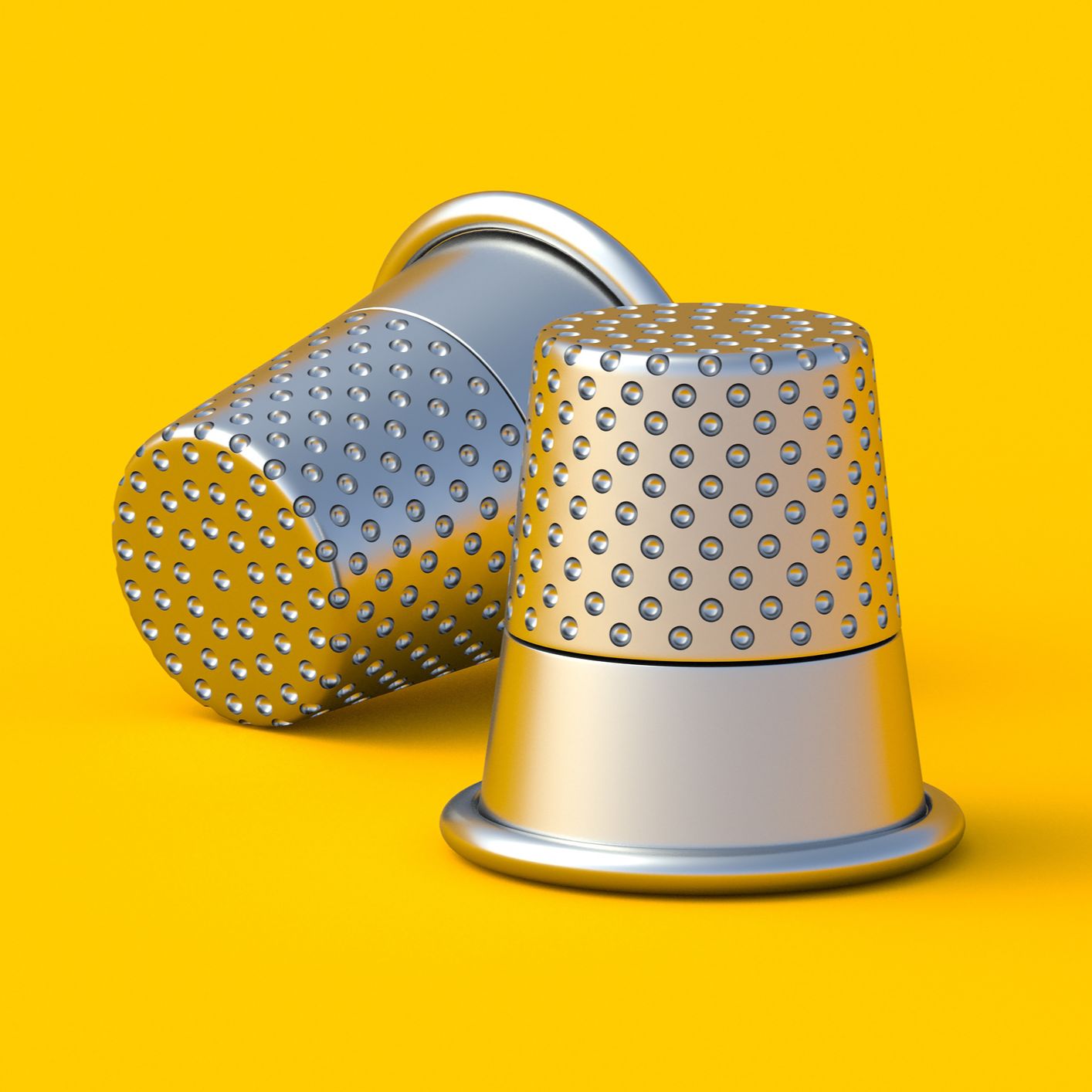 Contando cuentos en Radio 5 - Dos dedales - 14/09/25 Contando cuentos en Radio 5 - Dos dedales - 14/09/25