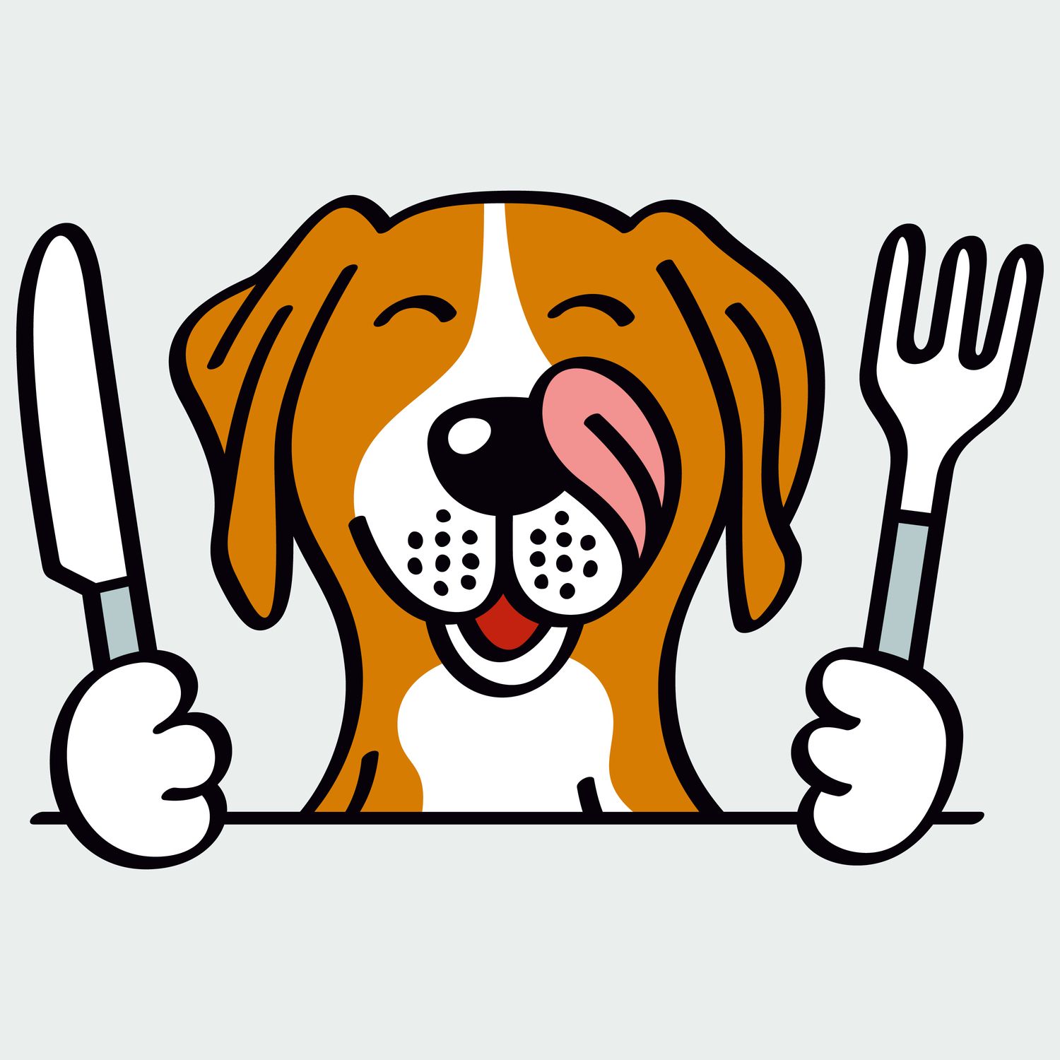 Contando cuentos en Radio 5 - Glotón - 19/10/25 Contando cuentos en Radio 5 - Glotón - 19/10/25