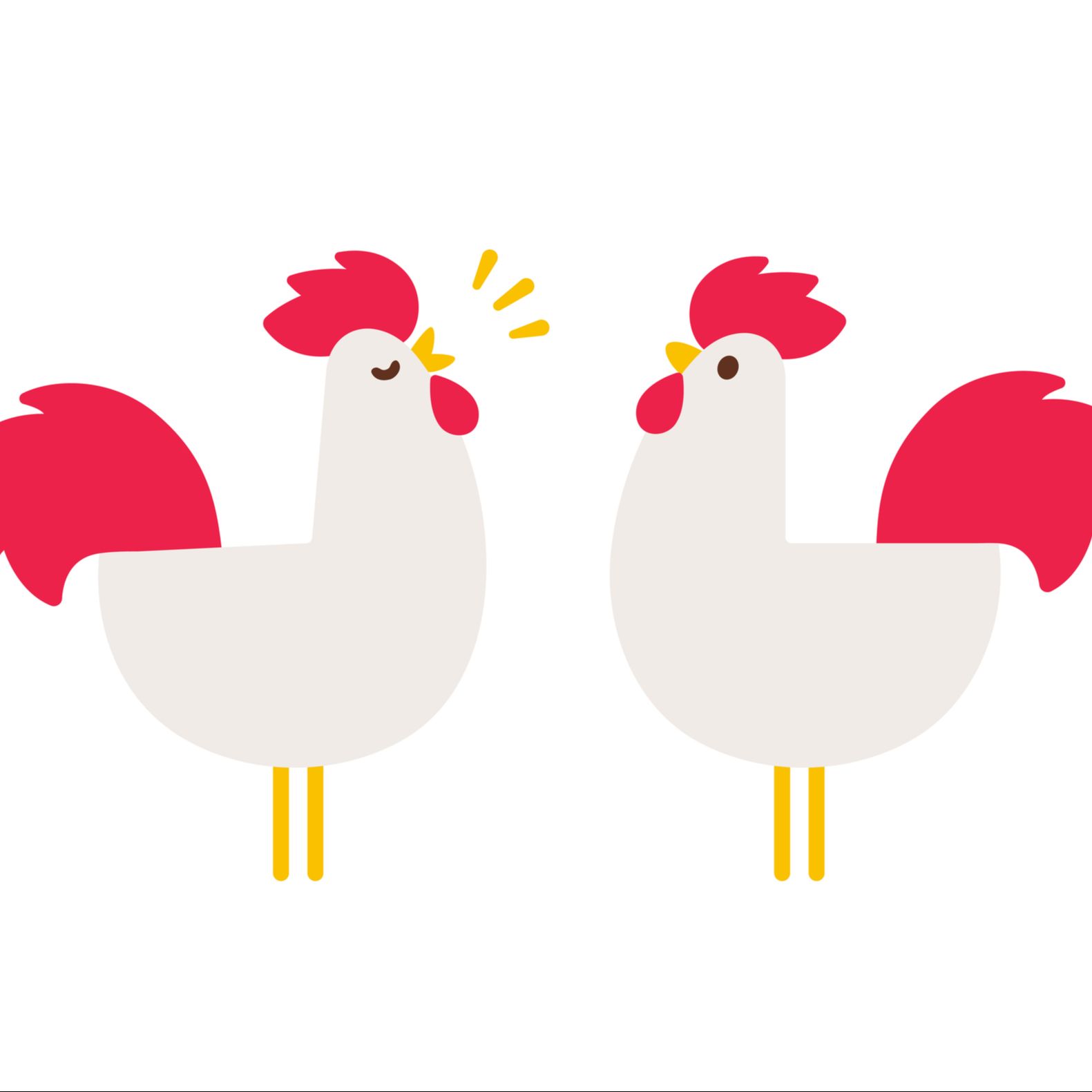 Contando cuentos en Radio 5 - Kikiriki y Cocorocó - 08/11/25 Contando cuentos en Radio 5 - Kikiriki y Cocorocó - 08/11/25